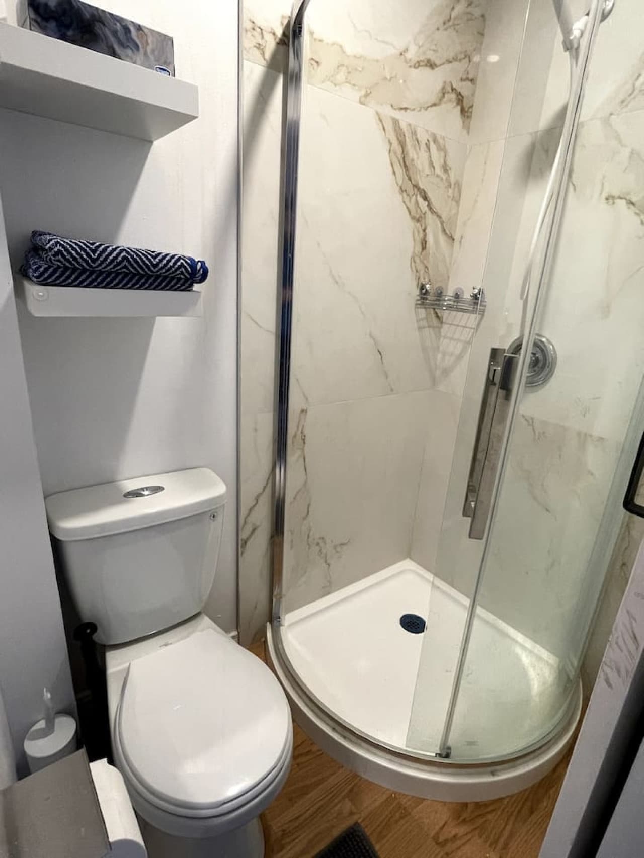 Gallery Image 12