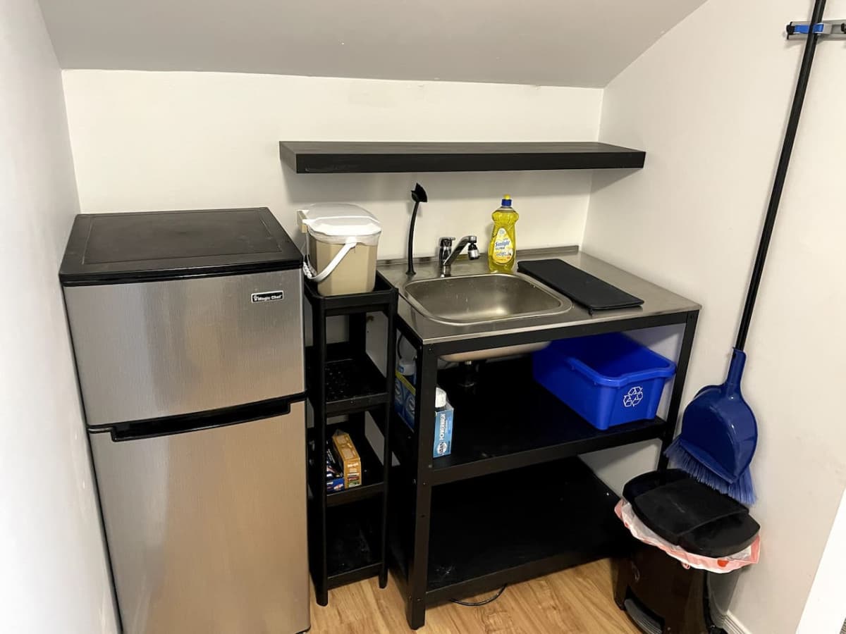Gallery Image 13