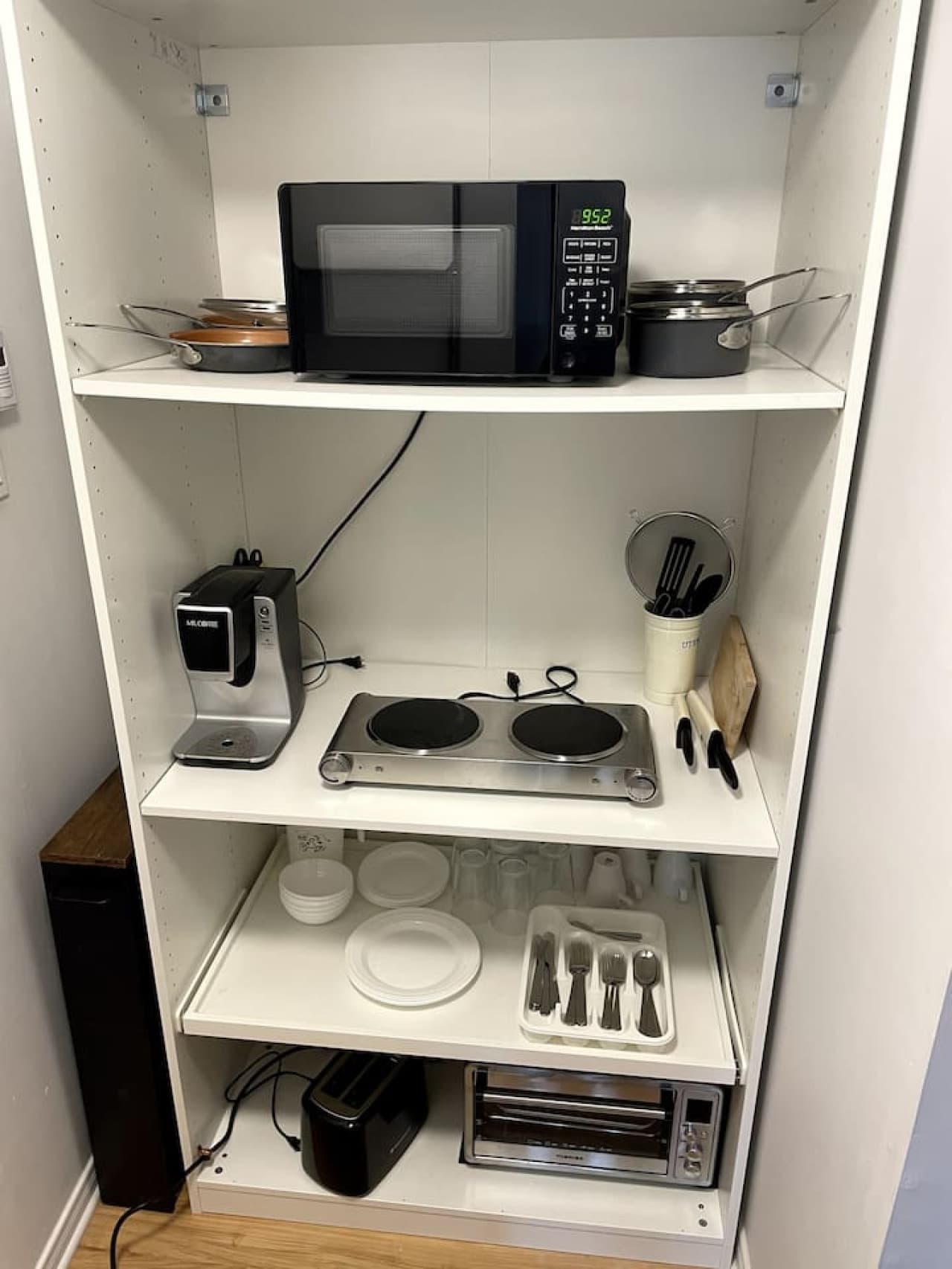 Gallery Image 14
