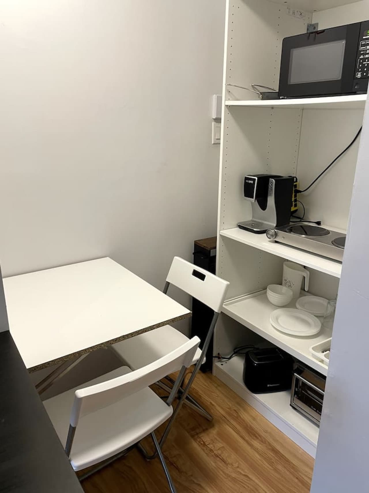 Gallery Image 15