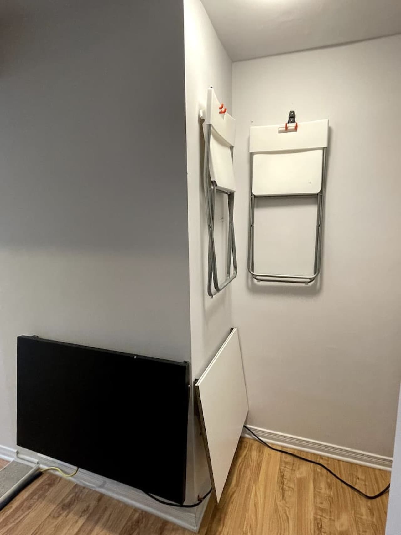 Gallery Image 16