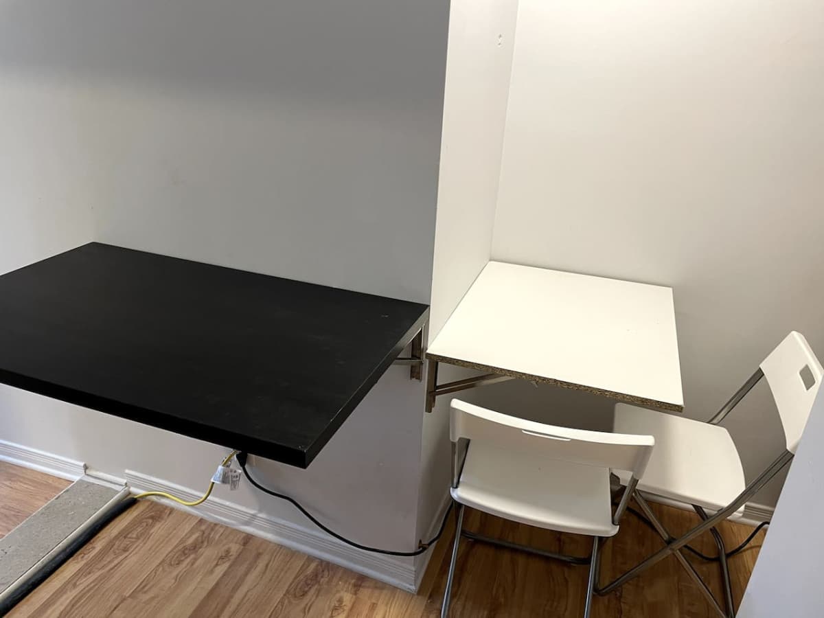 Gallery Image 17