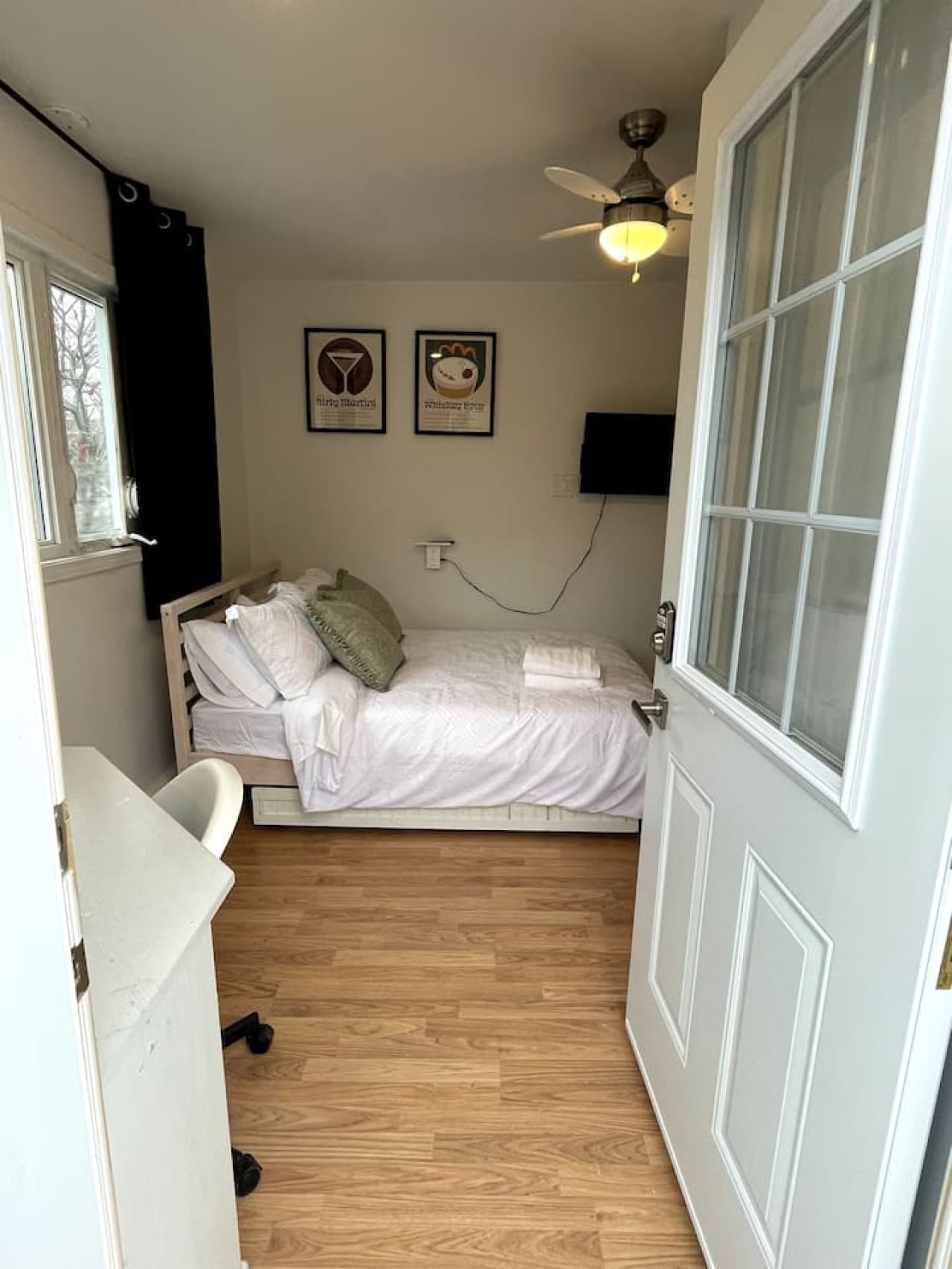 Gallery Image 21