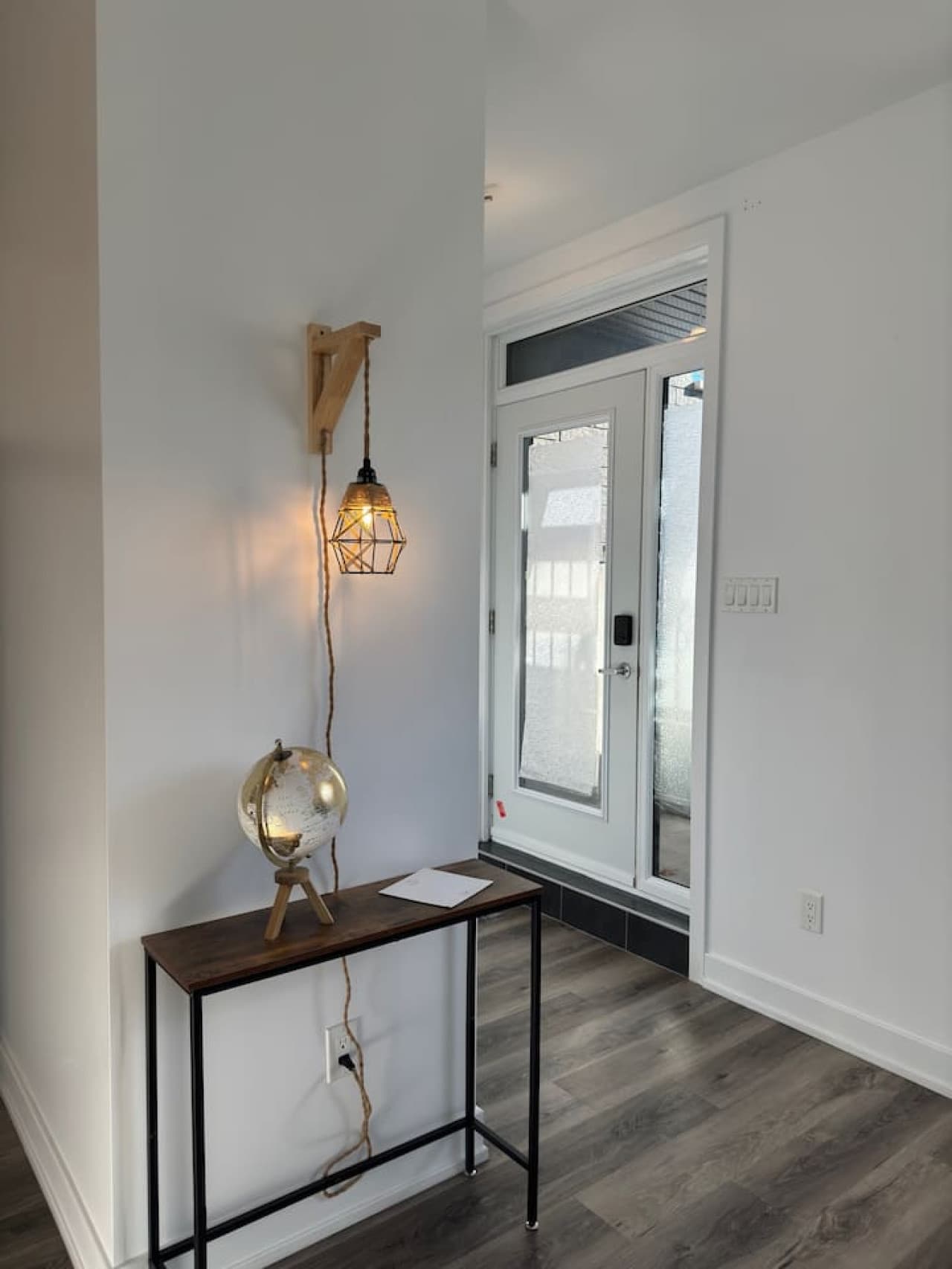 Gallery Image 10