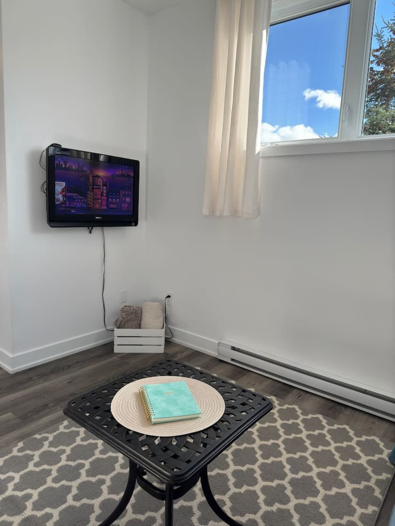 Gallery Image 12