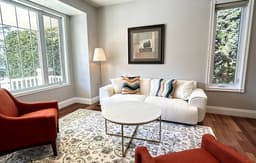 Spacious 4BR Near Kanata Tech Park