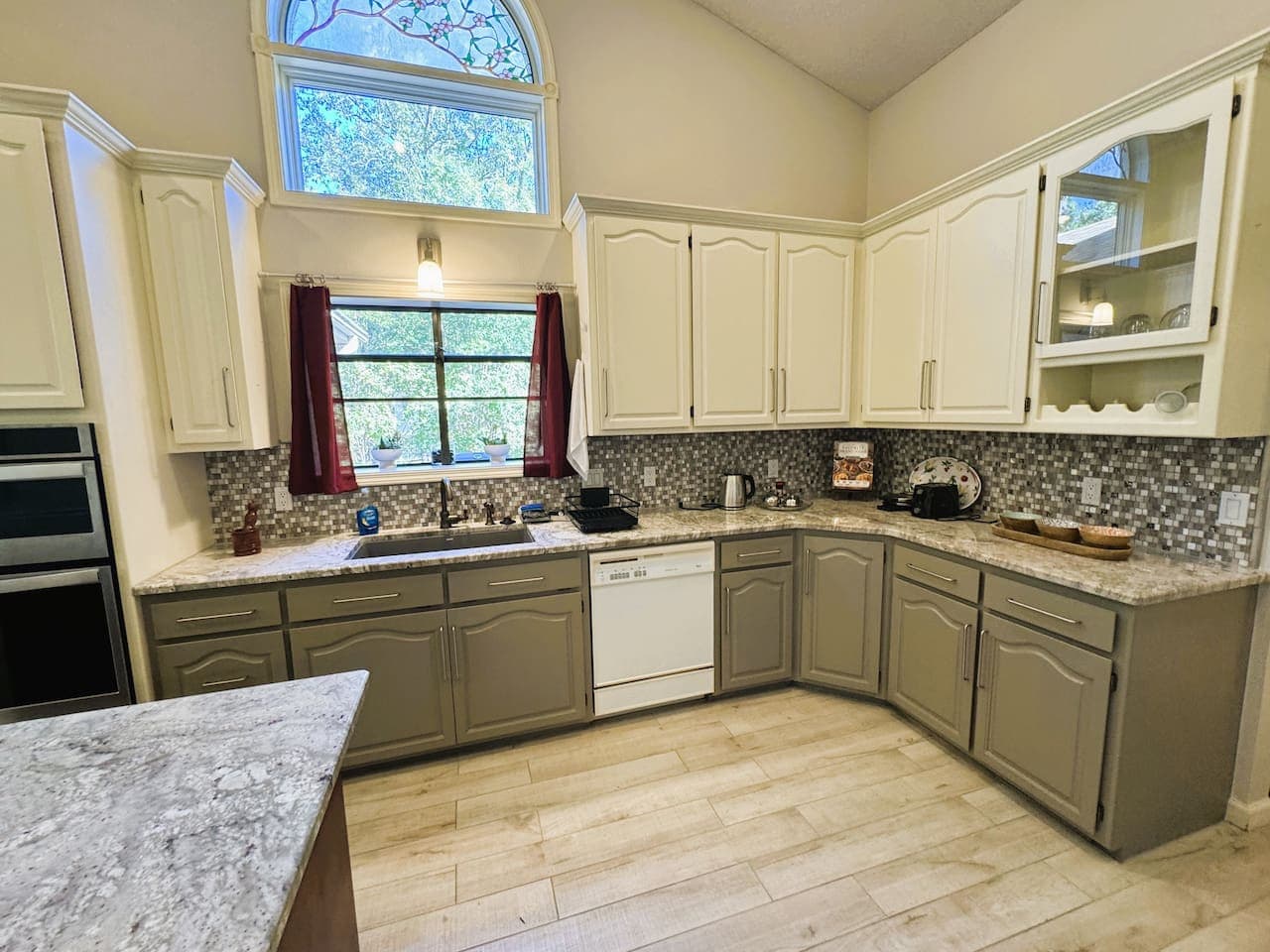 Gallery Image 7