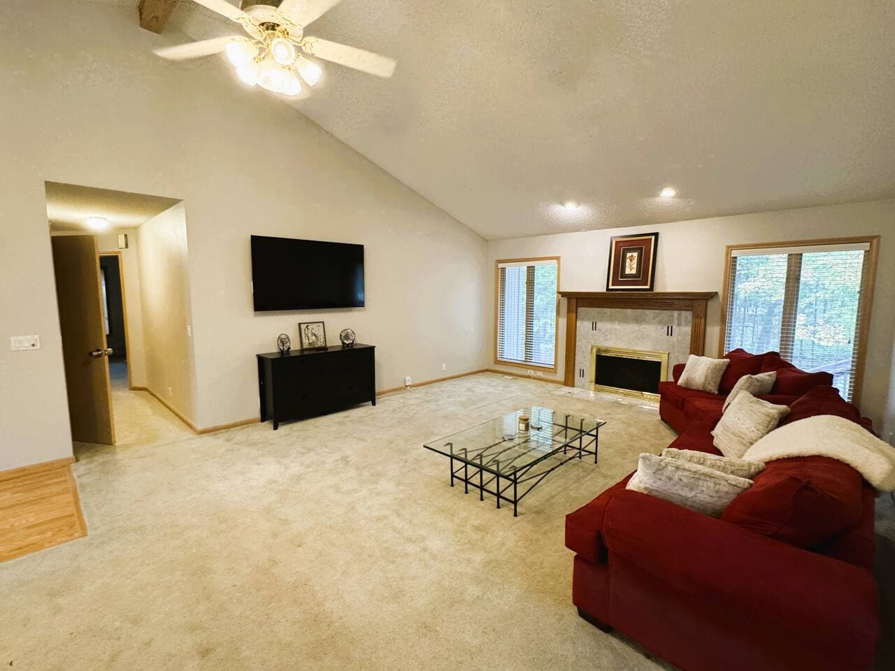 Gallery Image 13