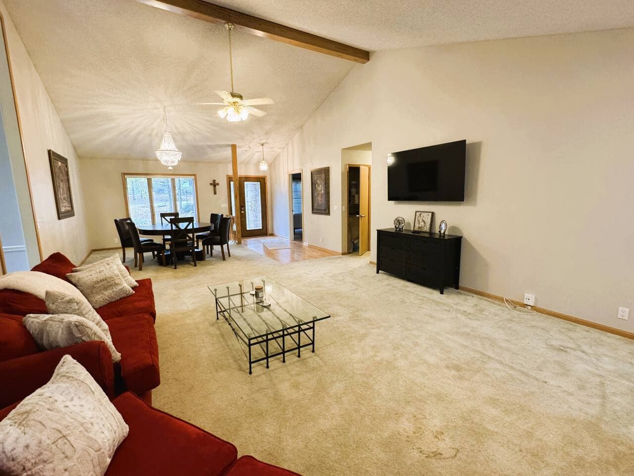 Gallery Image 14