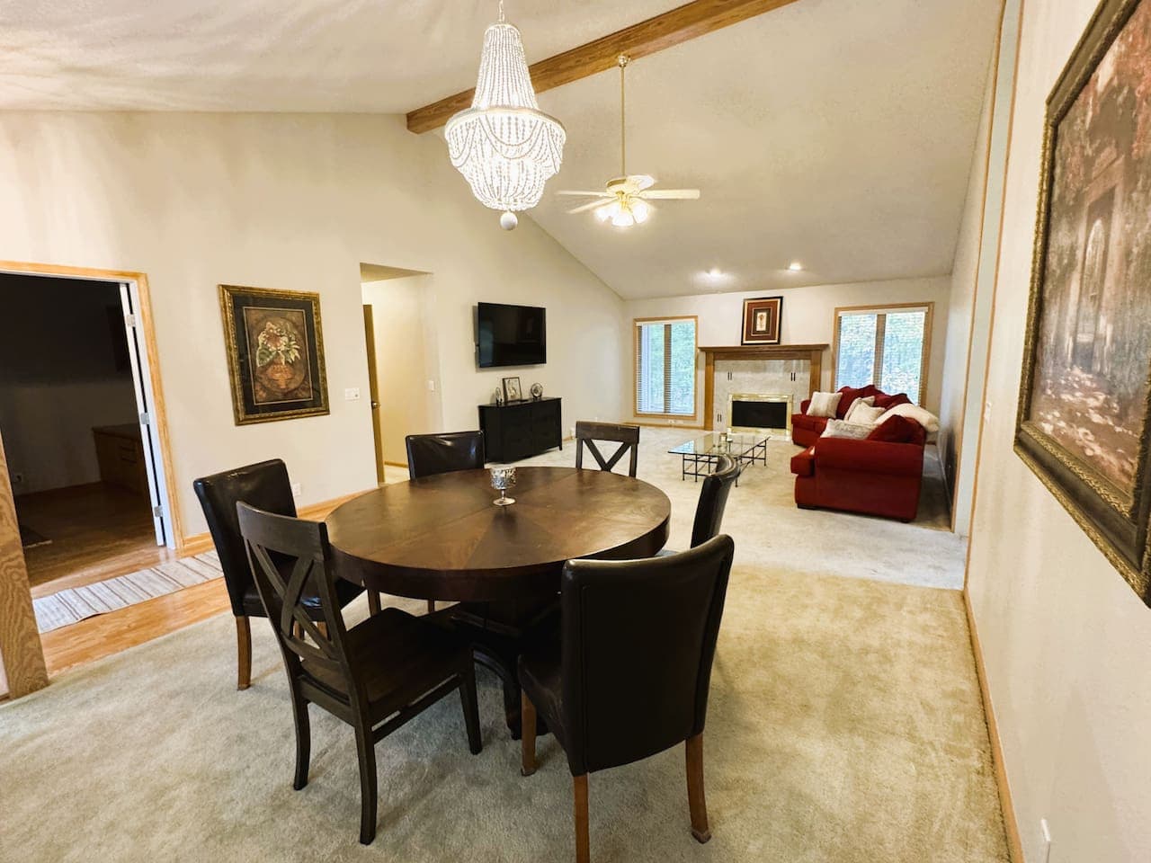 Gallery Image 15