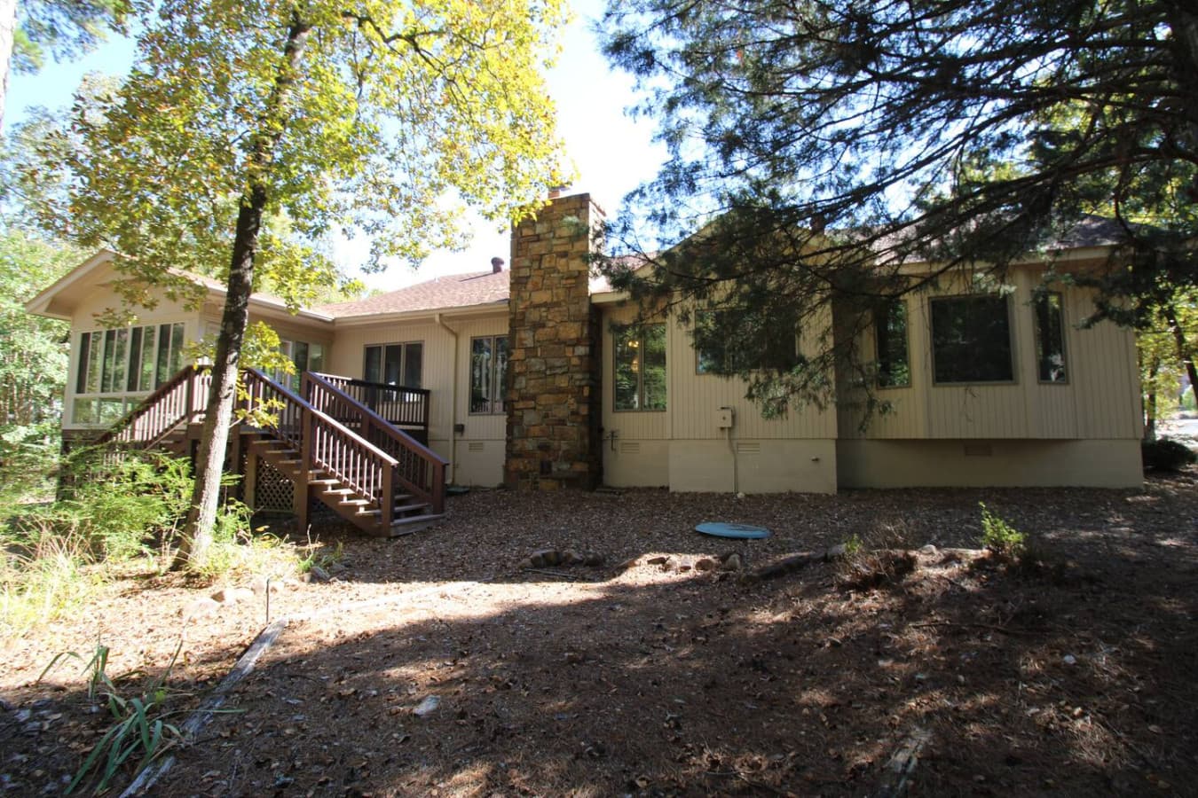 Gallery Image 36