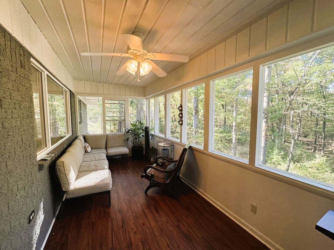 Gallery Image 15