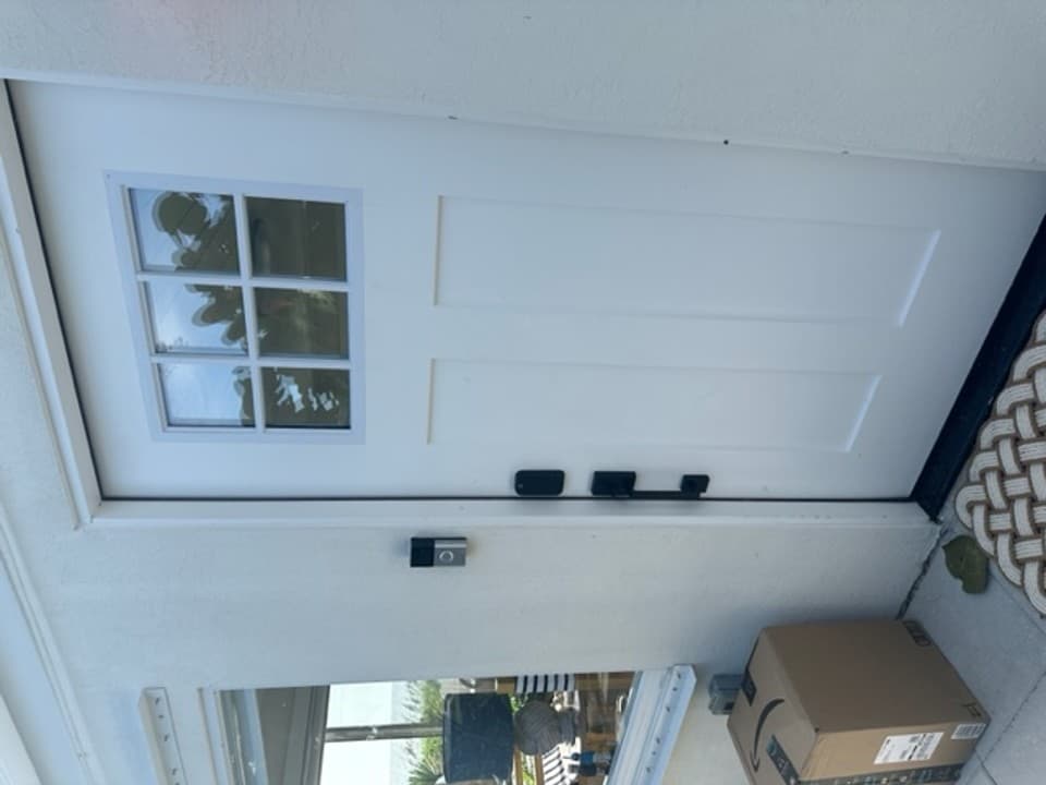 Gallery Image 36