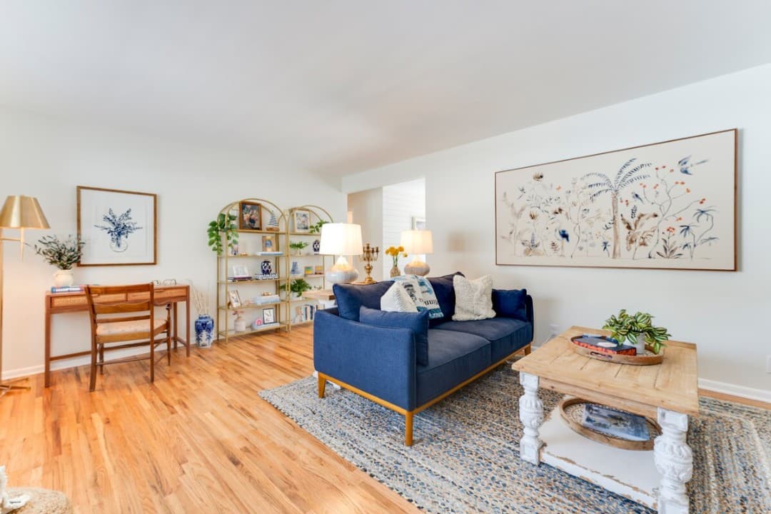 Garden Getaway 🌿 by Roxy Rentals | Family Fav