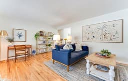 Garden Getaway 🌿 by Roxy Rentals | Family Fav