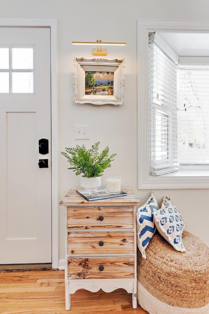 Gallery Image 6