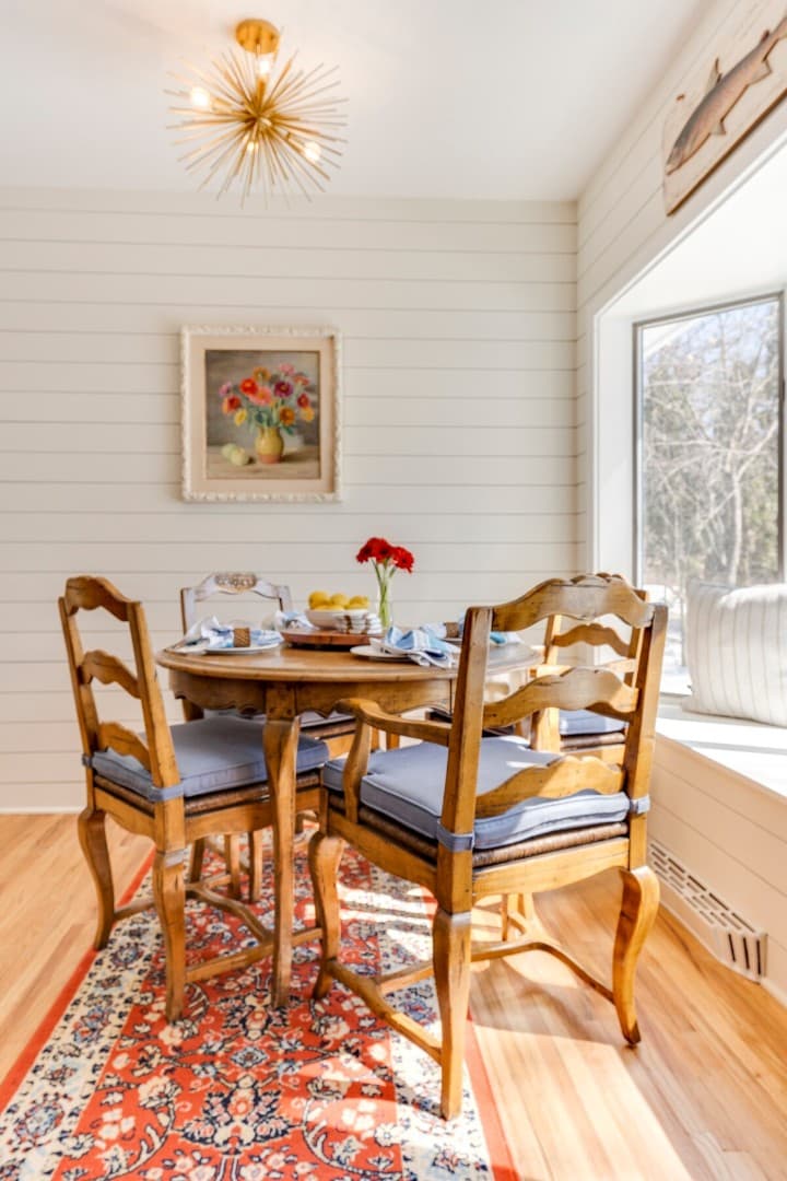 Gallery Image 11