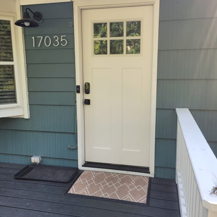 Gallery Image 61