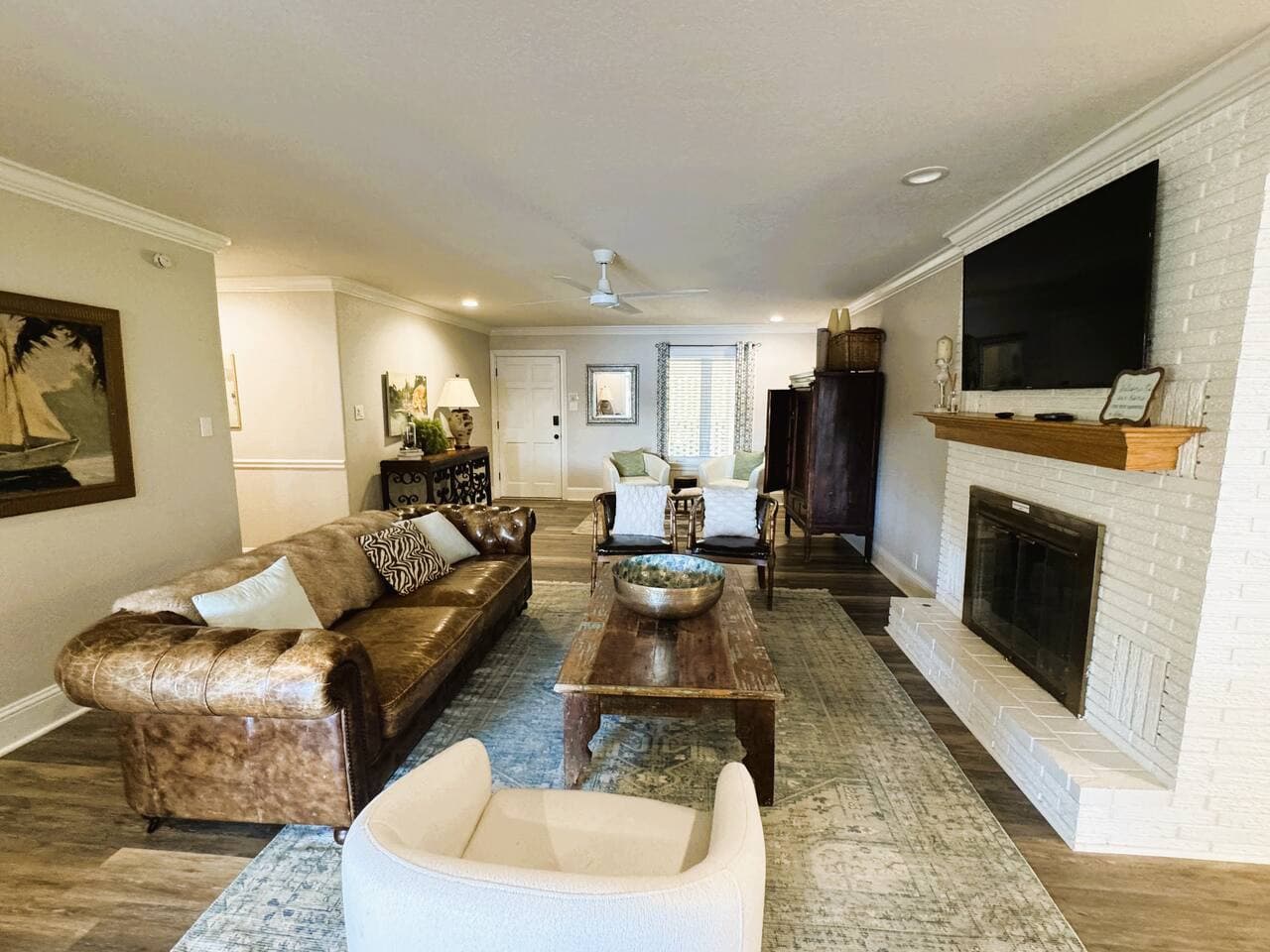 Gallery Image 15