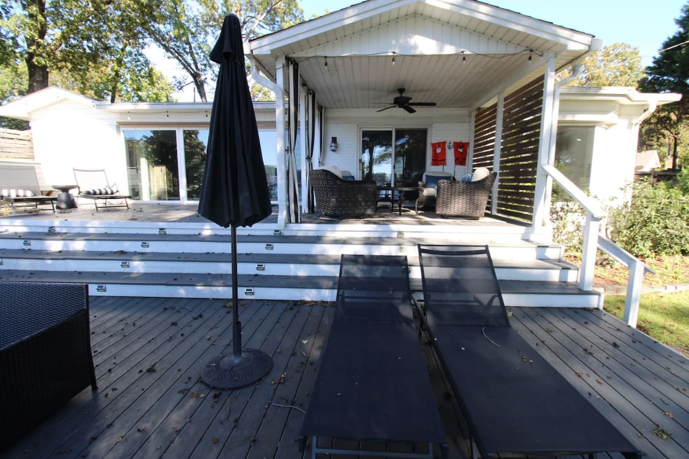 Gallery Image 39