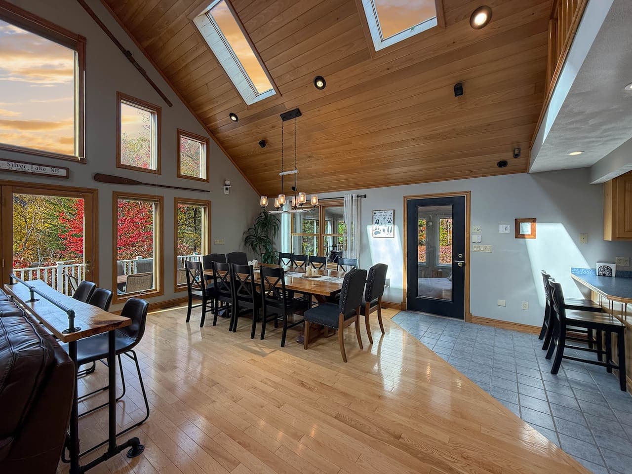 Gallery Image 8