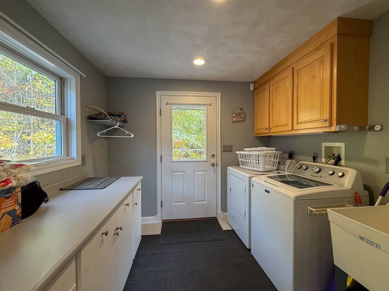 Gallery Image 64