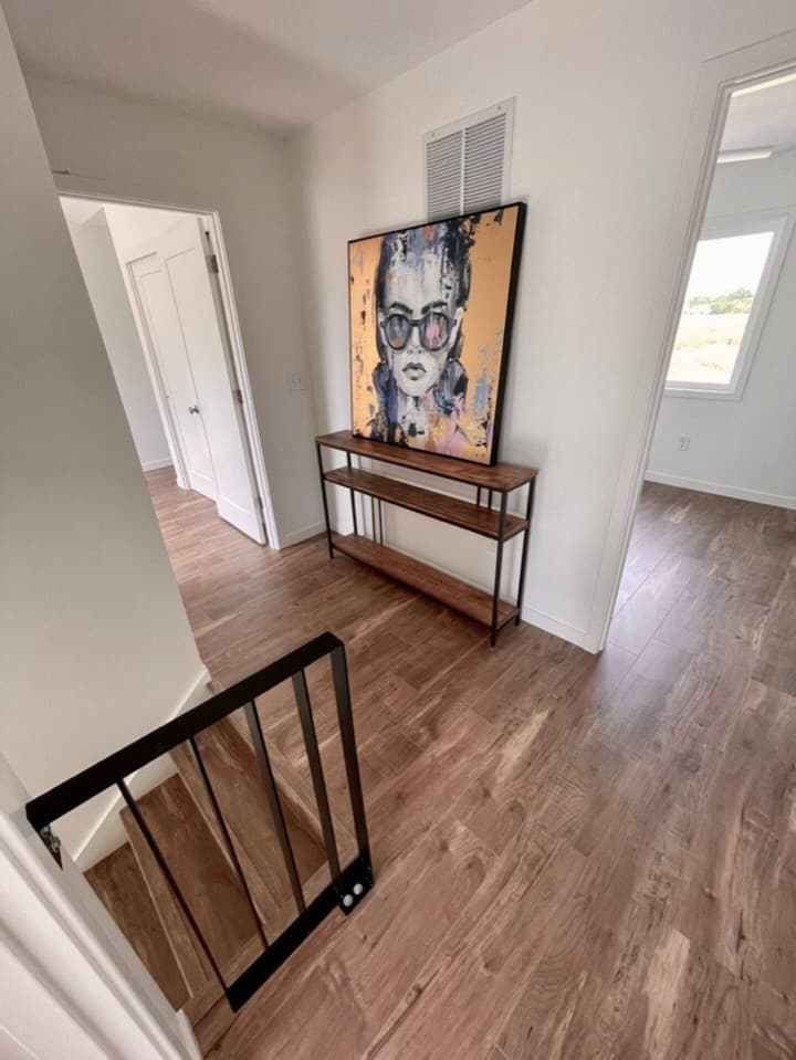 Gallery Image 8