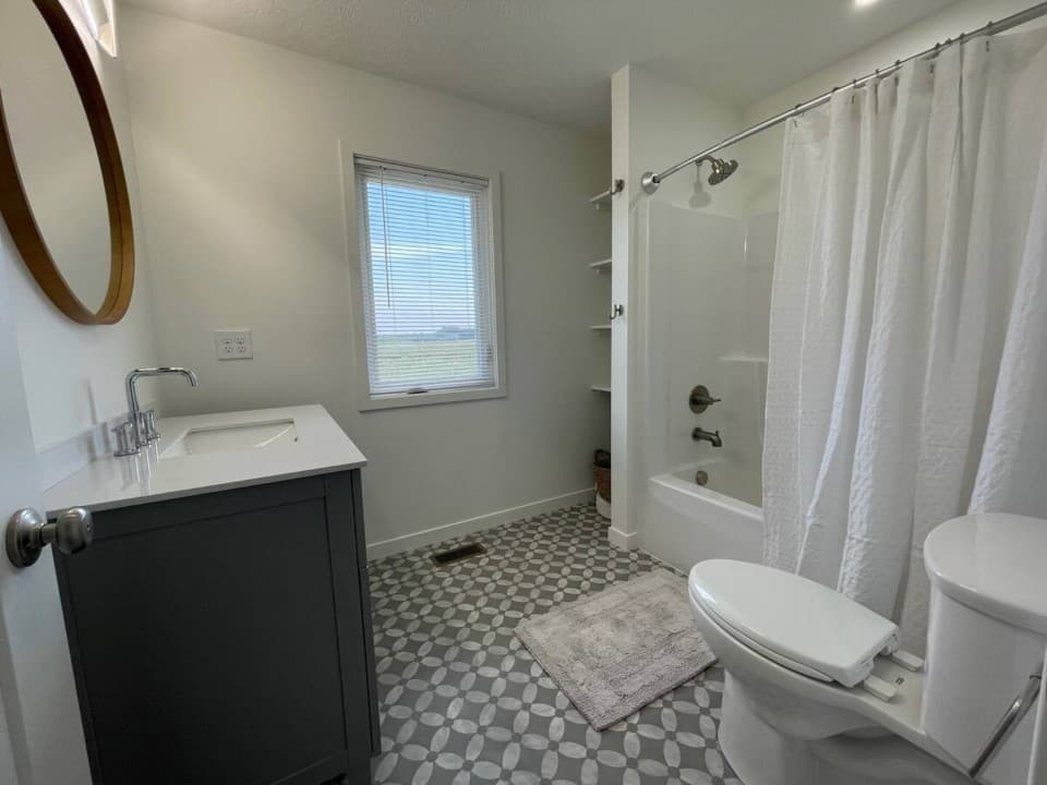 Gallery Image 15