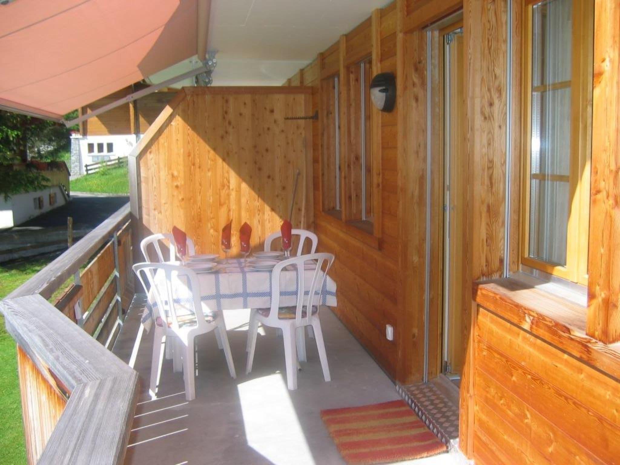 Inside other
