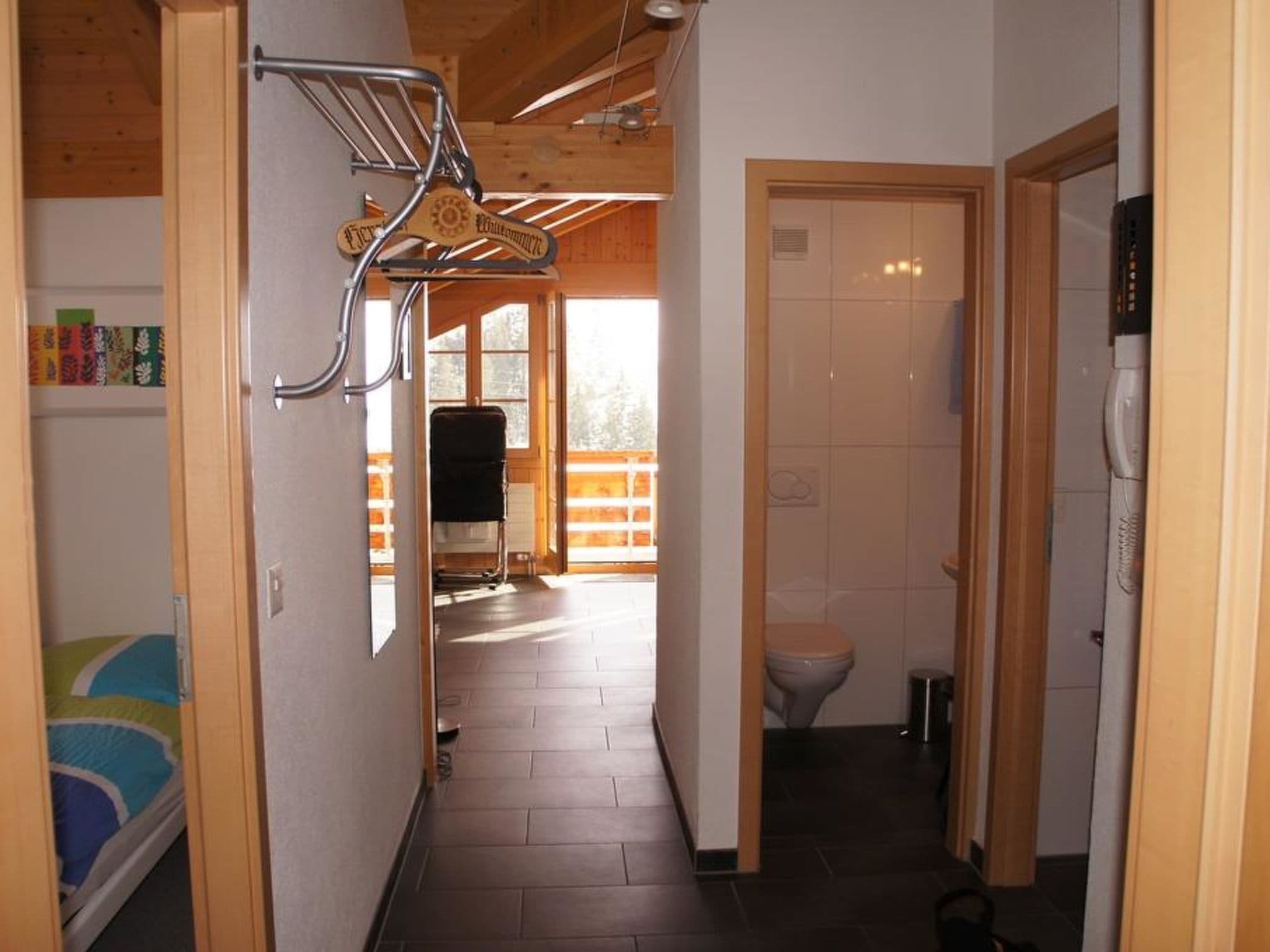 Inside other