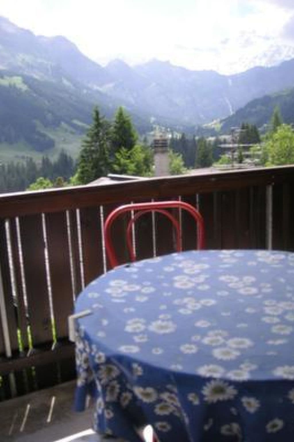 View