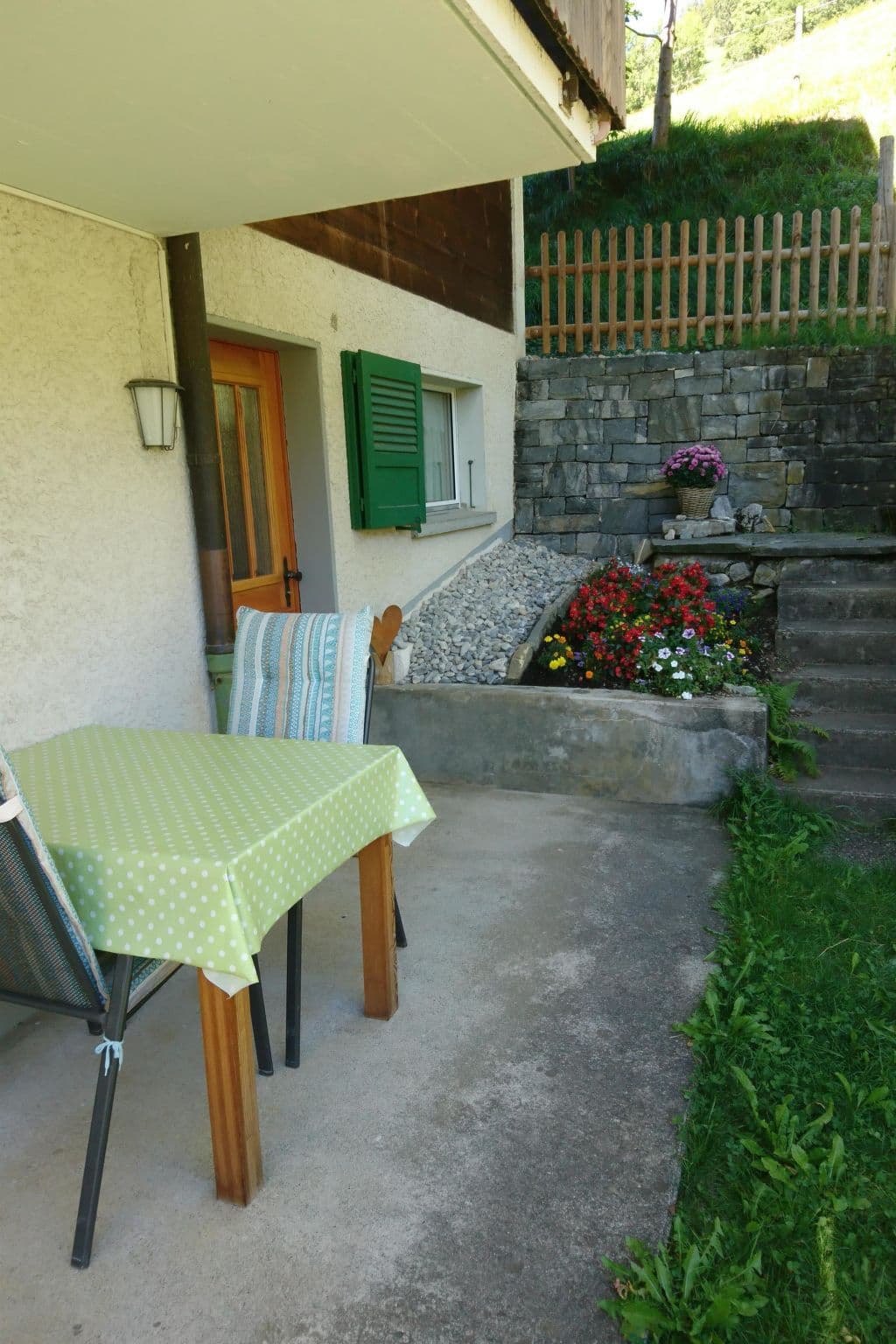 Inside other