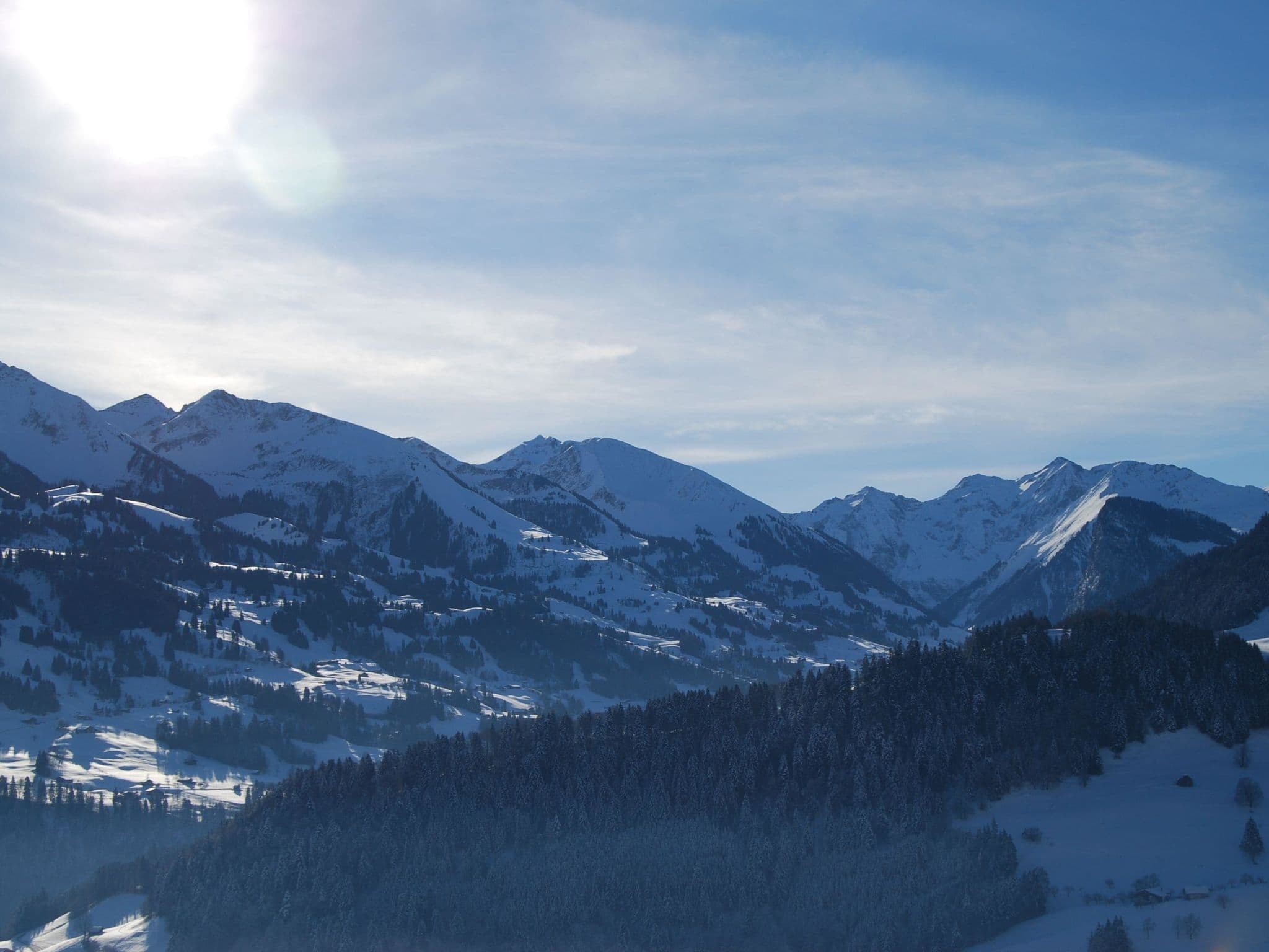 View