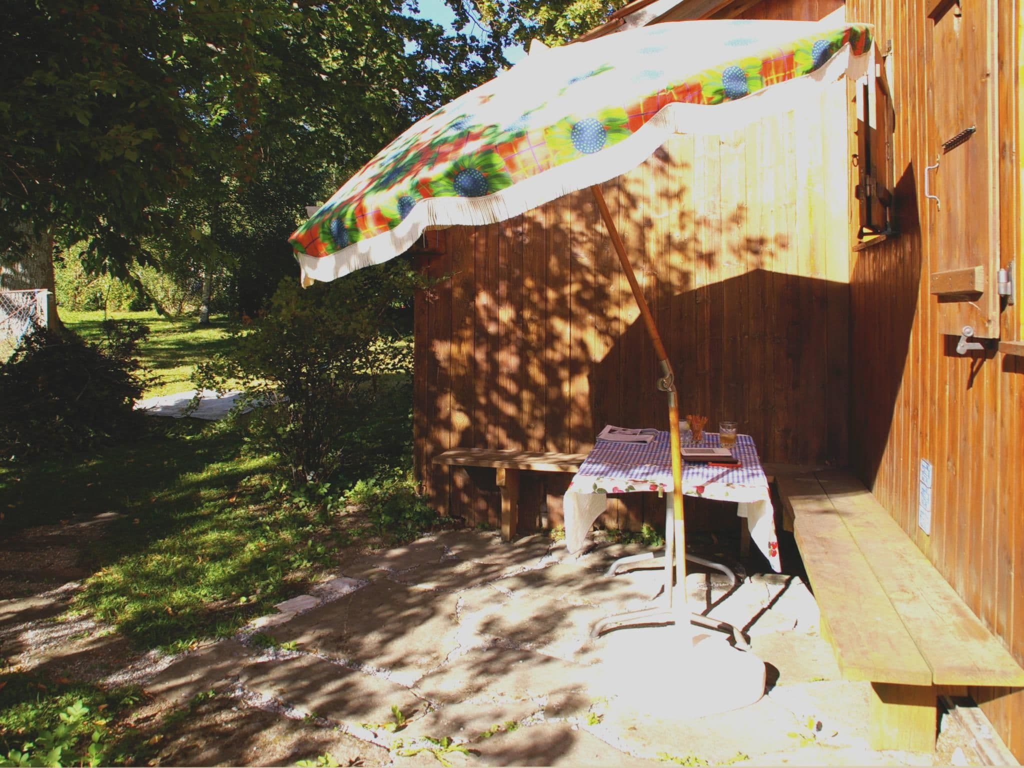 Outdoor