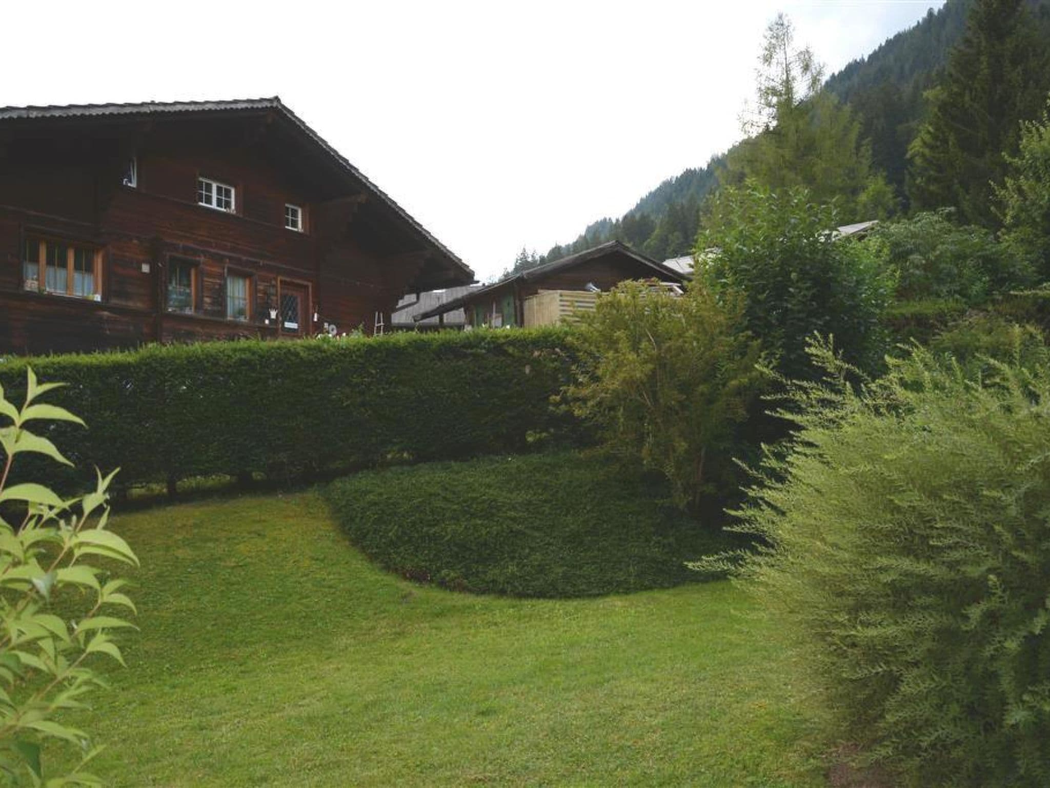 Outdoor