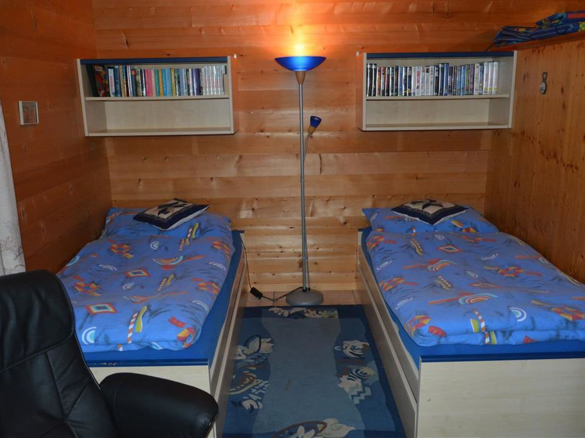 Inside other