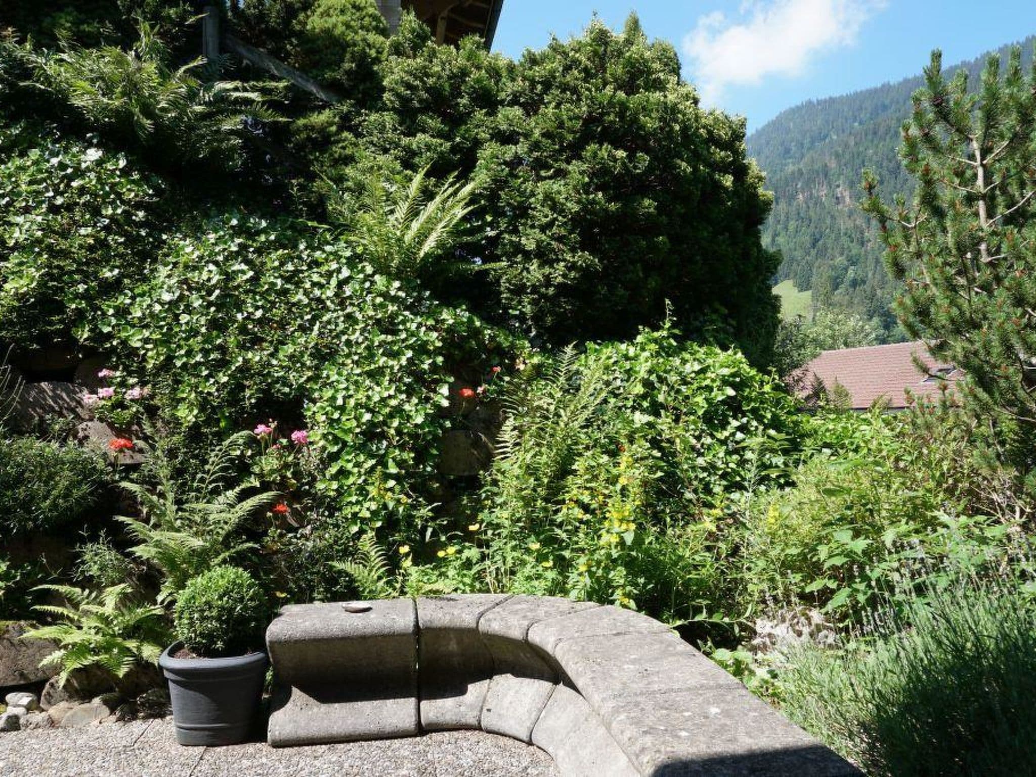 Outdoor