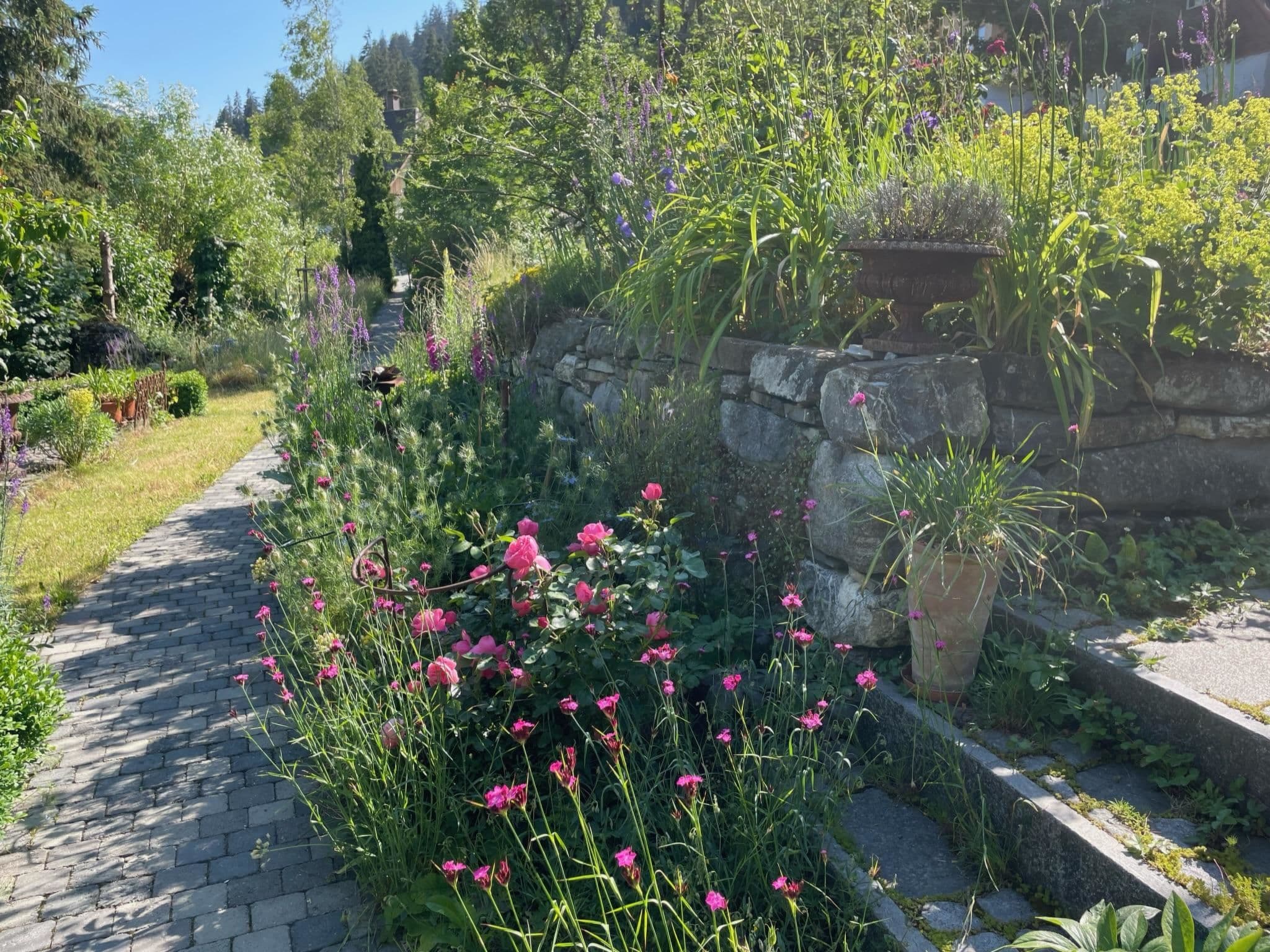 Outdoor