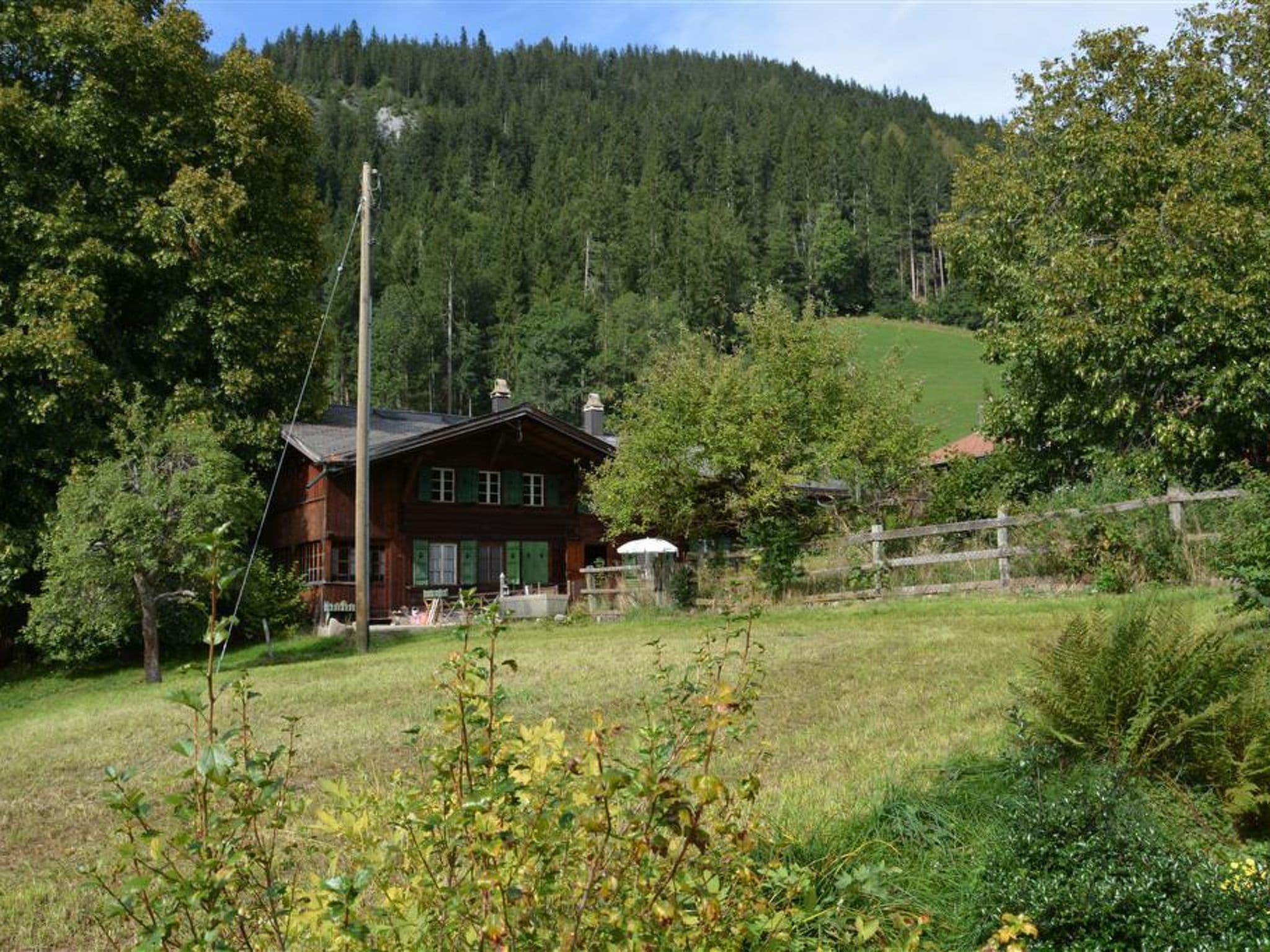Outdoor