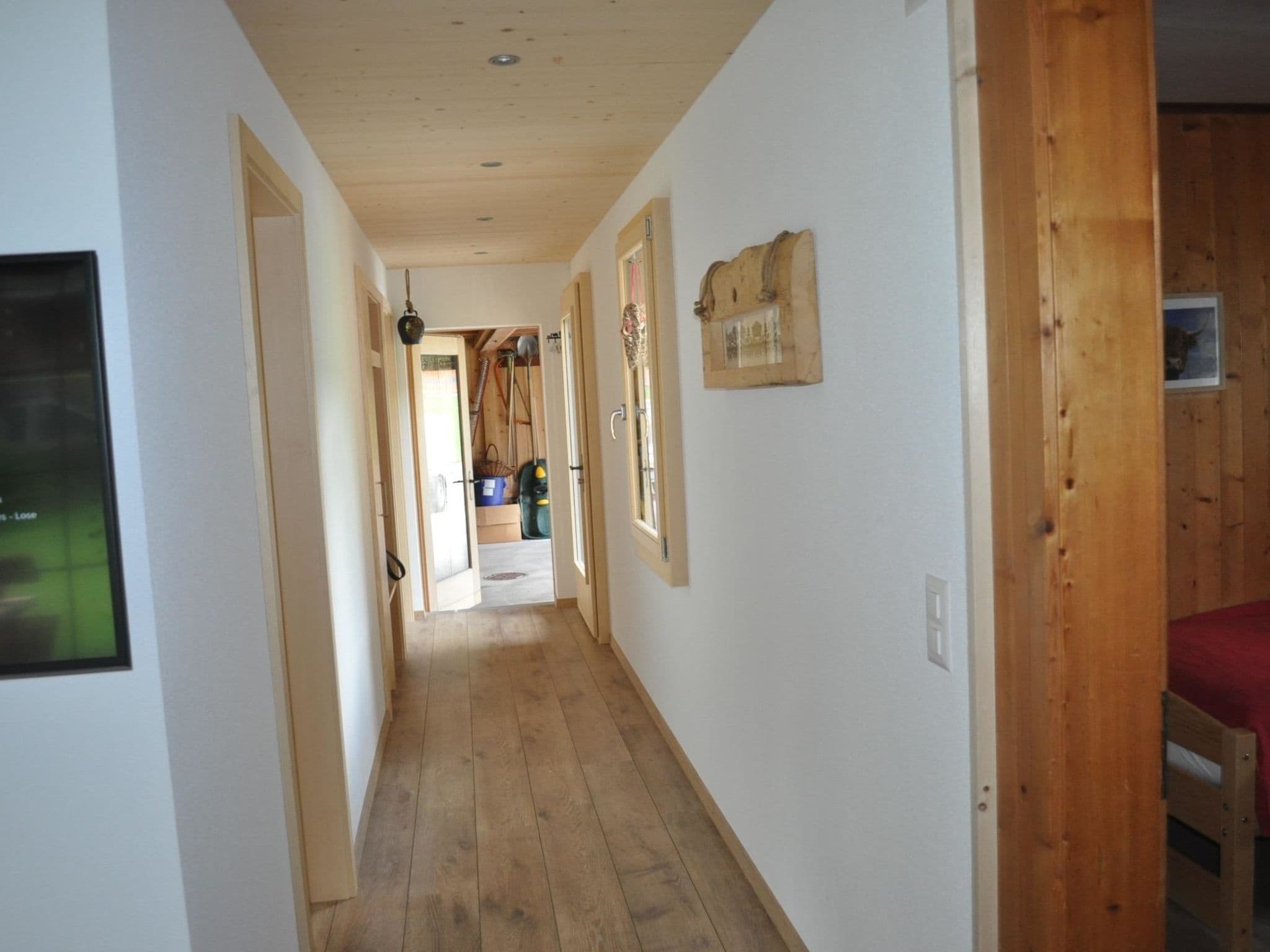 Inside other