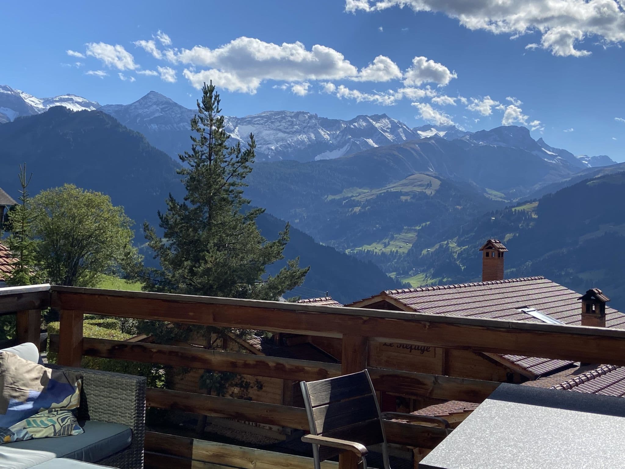 View