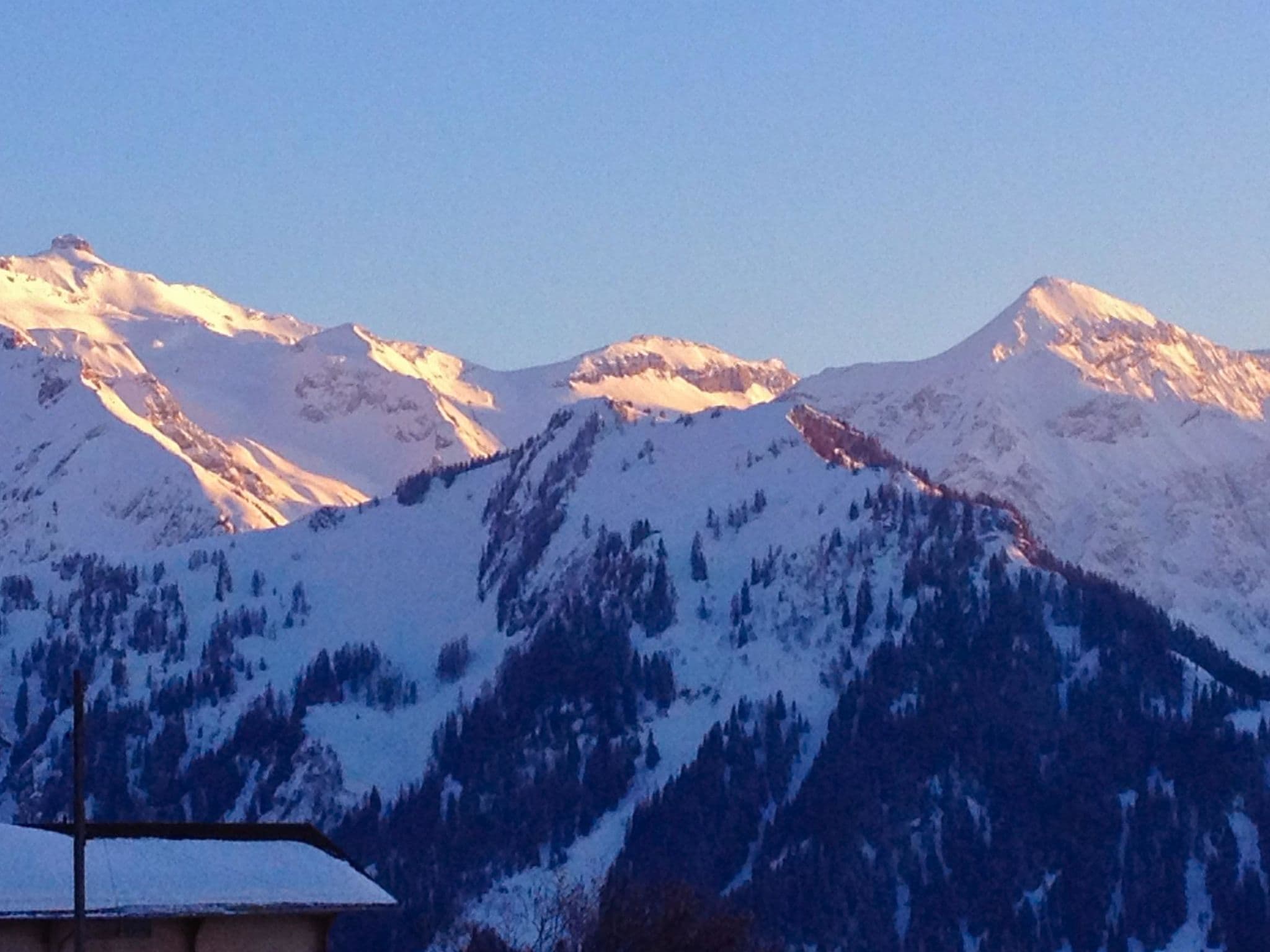 View