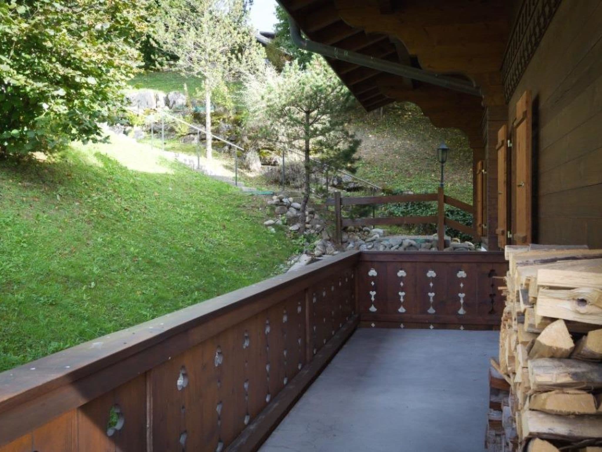 Outdoor