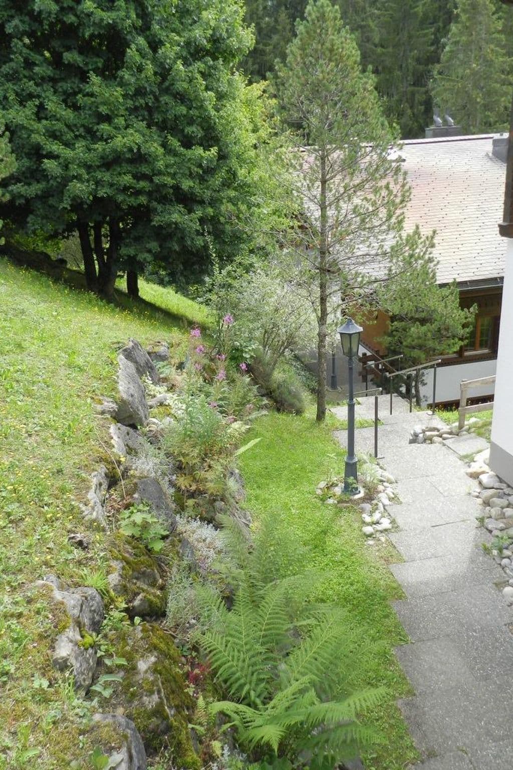 Outdoor