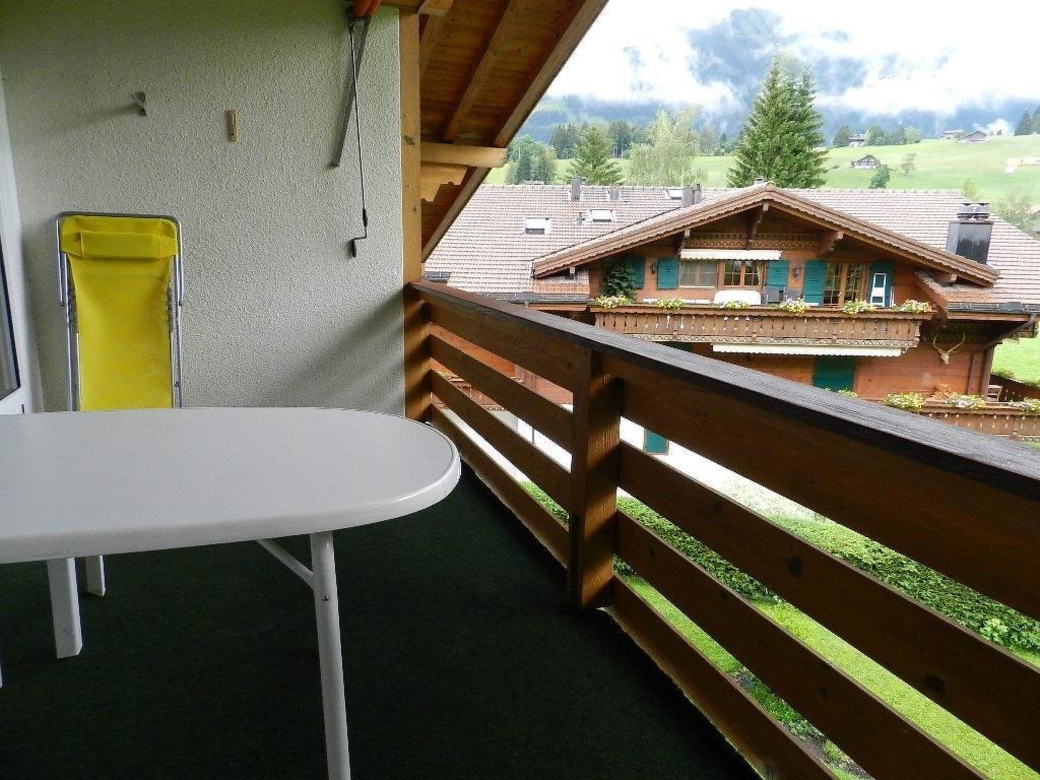 Inside other
