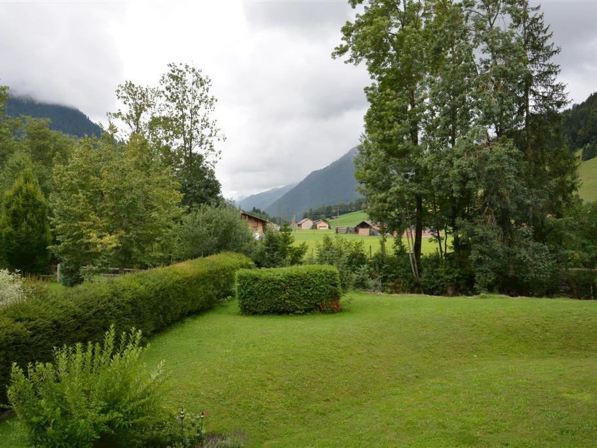 Outdoor