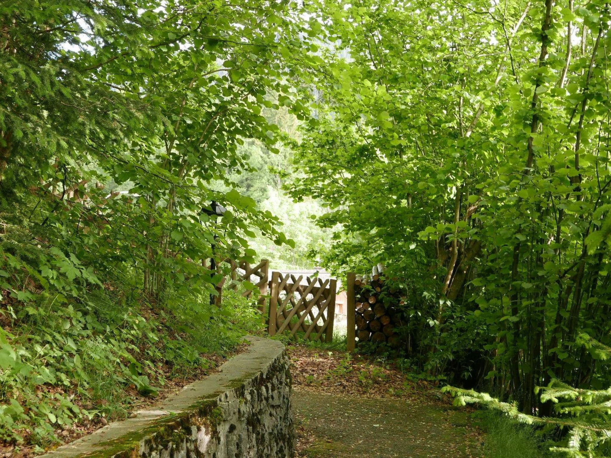 Outdoor