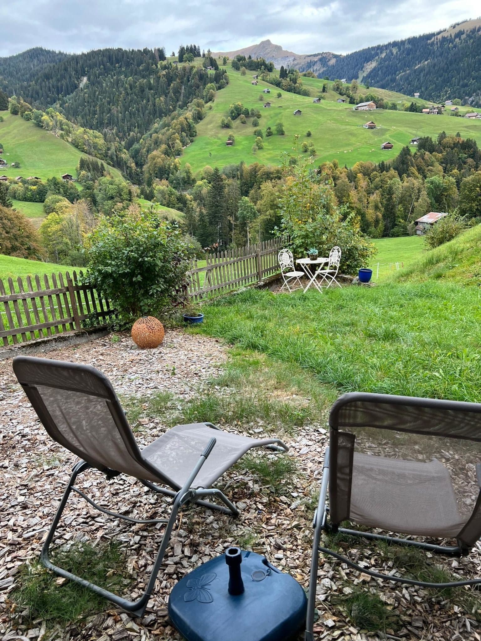 Outdoor