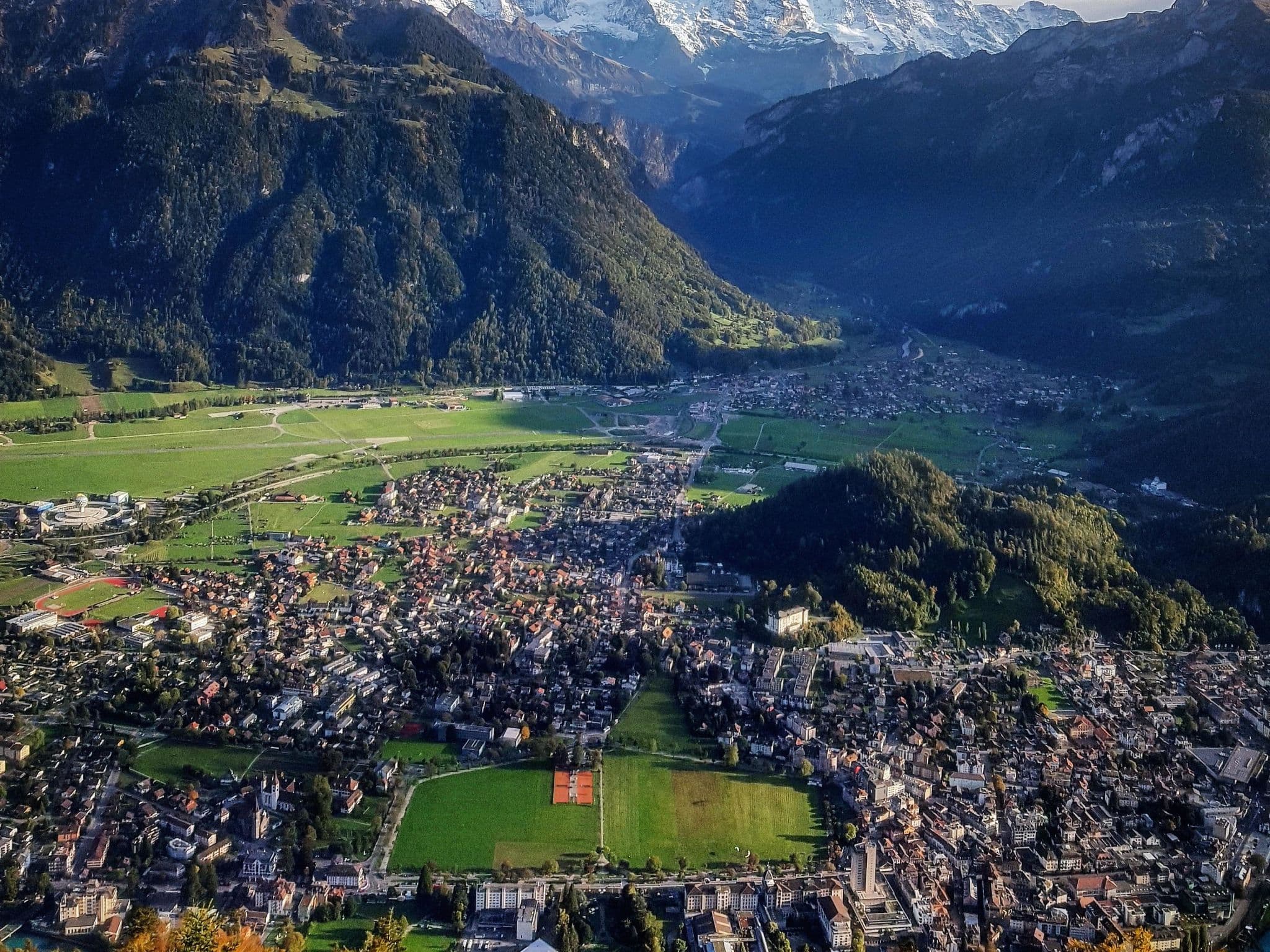 View
