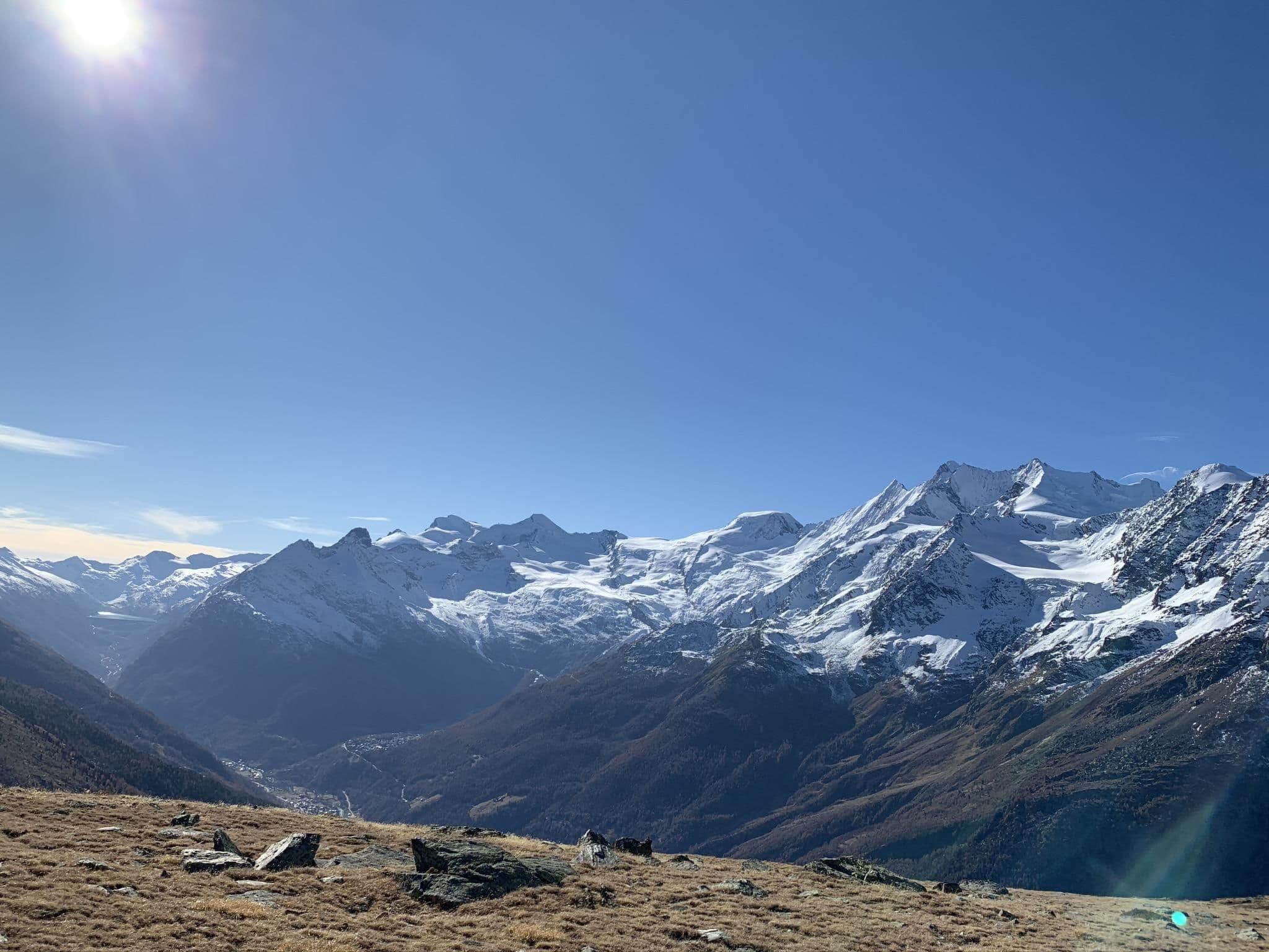 View
